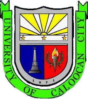 university of caloocan city courses offered 2024|About UCC .